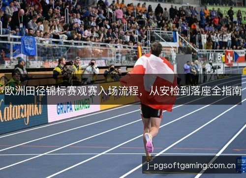 欧洲田径锦标赛观赛入场流程，从安检到落座全指南
