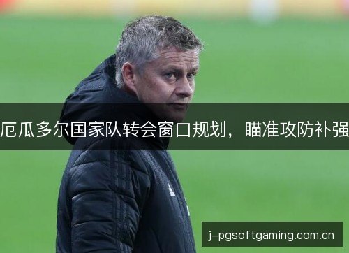 厄瓜多尔国家队转会窗口规划，瞄准攻防补强